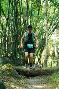 BIB: 
                            <button type="button" onclick="openModal(28040291)" class="btn btn-primary btn-sm float-right btn-popup" data-toggle="modal" data-target=".modal-high-quality">
                        <i class="fas fa-shopping-cart"></i> Add to Cart
                    </button>
                                            <button type="button" onclick="isThisMe(28040291, true)" class="btn btn-success btn-sm float-right btn-popup btn-isme hidden" data-toggle="tooltip" data-placement="bottom" title="นี่คือรูปของคุณใช่ไหม คลิกที่นี่เพื่อเอาเข้าอัลบั้ม">
                        <i class="fas fa-plus"></i> Add to album
                    </button>
                    <button type="button" onclick="isThisMe(28040291, false)" class="btn btn-warning btn-sm float-right btn-popup btn-isnotme hidden">
                        <i class="fas fa-ban"></i> Remove from album
                    </button>